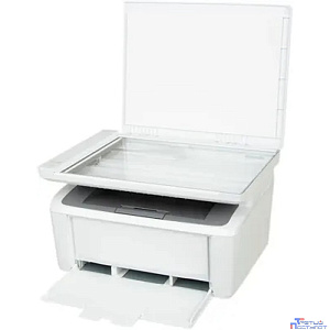 HP LaserJet MFP M141a (7MD73A)