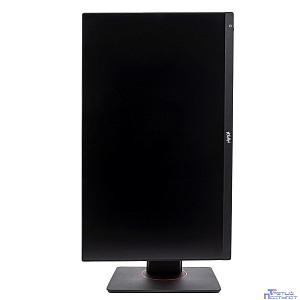 HIPER V6 (V6-i3141R16N5H6FBI6EPBMKWP) Black 23.8"{FHD i3-14100/16GB/512GB/W11Pro/kb/m}