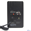 Edifier R1280DB black