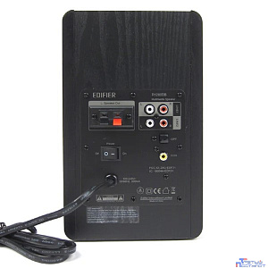 Edifier R1280DB black