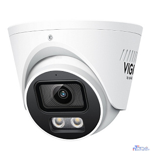 TP-Link InSight S445S(2.8mm)