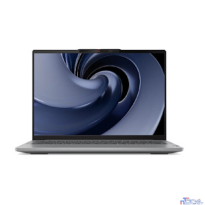 Lenovo IdeaPad Pro 5 14IMH9 [83D20025RK] Arctic Grey 14" {OLED (2880x1800) Ultra 5 125H(1.2Ghz)/16Gb/1Tb SSD/DOS}