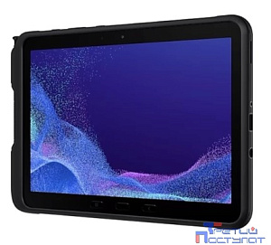 Samsung Galaxy Tab Active 4 Pro 4/64Gb LTE [SM-T636BZKAR06]