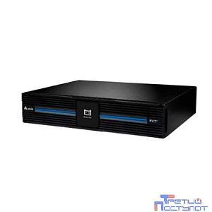 Delta  Face-lift RT 1kVA EBC BBU022B109535