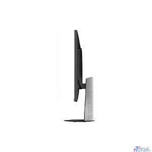Xiaomi 23.8" G24i 2026 OM4FE-EU [ELA6364EU] {IPS 1920x1080 180Hz 1ms 250cd 1000:1 178/178 FreeSync(Premium) HDR400 HDMI2.0 DisplayPort1.4 ext}