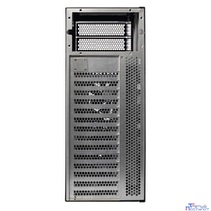 Procase PT443-B-0