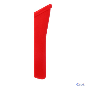 Rexant (012-0568RH) Комплект ручек для кримпера HT-568R