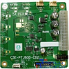 CSE-PTJBOD-CB2 CSE-PTJBOD-CB2 Power board for JBOD
