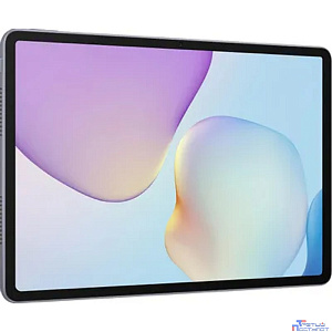 Huawei MatePad TXZ-W09 [53014KCD] Space Grey 11.5" WIFI 8/256GB