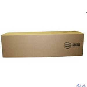 Cactus CS-LFP80-420457 Универсальная бумага без покрытия 16.5”/420ммх45,7м. 80 г/кв.м (отпускается по 2 шт в коробке)