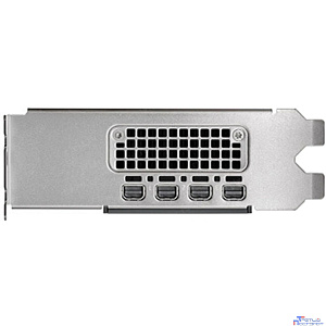 NVIDIA RTX 2000 ADA PCIe 16GB GDDR6, BLK  900-5G192-2240-000