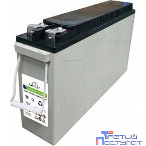 Leoch Батарея FT12-200 (12V 200Ah)