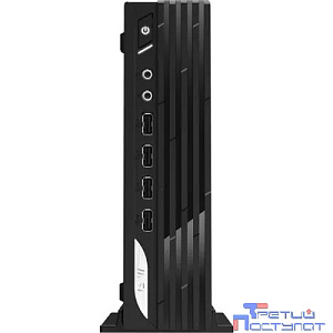 MSI Pro DP21 13M-648XRU [9S6-B0A421-648] Black { i5 13400/16Gb/SSD512Gb UHDG 730/noOS/m/kb}