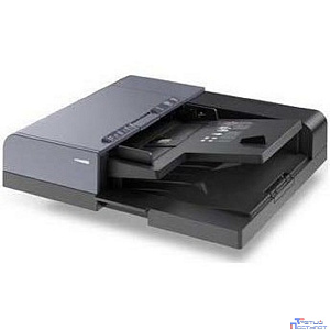 Автоподатчик Kyocera DP-7150 (1203V35NL0) {Kyocera TASKalfa 2554ci, Kyocera TASKalfa 3554ci}