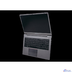 Гравитон Н15А-Б (221394) 15.6" FHD R5 7530U/2x8GBDDR4/512GBSSD_M.2/WiFi+BT/MS/NoOS/Реестр МПТ