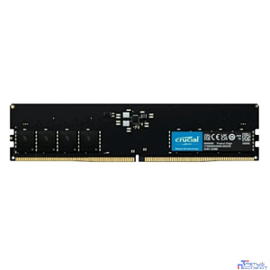 Crucial 16GB DDR5 4800MHz  UDIMM CB16GU4800 OEM