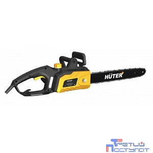 HUTER Электропила ELS-2,7P Huter, , шт [70/10/9]