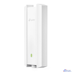 TP-Link EAP623-Outdoor HD Точка доступа Wi-Fi AX1800 для улицы и помещений
