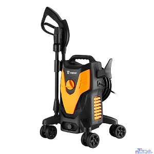 Мойка высокого давления DEKO DKCW1800 [083-2033]