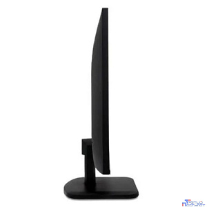 LCD Acer 27" EK271Gbi {IPS 1920x1080 120Hz 1ms 250cd D-Sub HDMI1.4 FreeSync Vesa} [UM.HE1CD.G01]