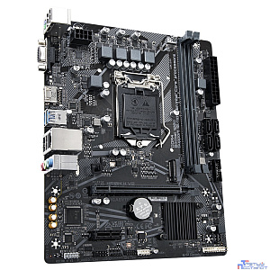 Gigabyte H510M H V2 2.0, RTL