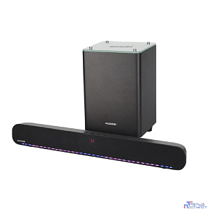 Microlab Rockbar500