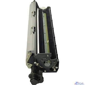 Узел очистки переноса/ TRANSFER CLEANER ASSEMBLY