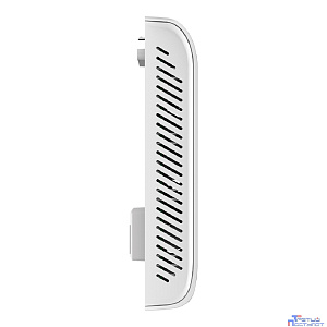 D-Link DAP-2622/A1A Беспроводная двухдиапазонная точка доступа AC1200 Wave 2 с поддержкой PoE и Nuclias Connect