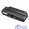 NetProduct MLT-D103L Картридж для Samsung ML-2950ND/2955ND/2955DW/SCX-4727/4728FD, 2,5К