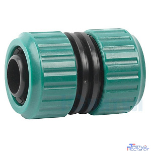 RACO ORIGINAL 1", муфта ремонтная, для шланга [4250-55175C]