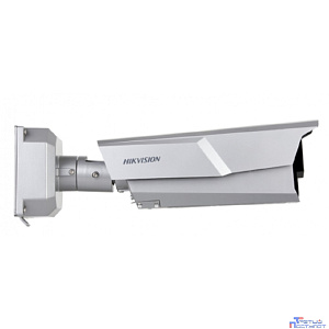 Hikvision iDS-TCM203-A/R/2812(850nm)(C)  2.8 - 12 мм Камера видеонаблюдения аналоговая