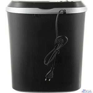 Office Kit Уничтожитель документов S50 OK0435S050 {4x35}