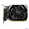 MSI GT730 4GB DDR3 N730K-4GD3/OCV1 RTL