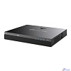 TP-Link VIGI NVR2008H-8MP 8-канальный сетевой видеорегистратор с поддержкой PoE+