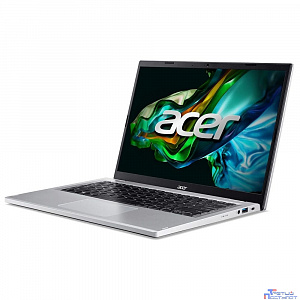 Acer Aspire A314-42P-R3RD  [NX.KSFCD.005] Silver 14" {WUXGA Ryzen 7 5700U/8GB/SSD1024GB/NoOS}