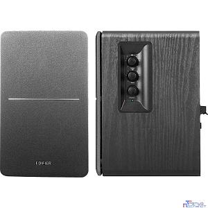 Edifier R1280T black