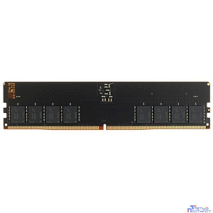 Crucial DDR5 32GB 4800 MT/s CL40 16Gbit CT32G48C40U5