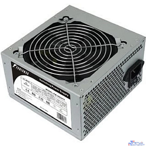 POWERMAN  PM-400ATX APFC 80+ [6118743]