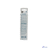 Ergolux Alkaline BP12 LR6 (ПРОМО, LR6 BP12, пальчиковая батарейка АА 1.5В)(12 шт. в уп-ке)