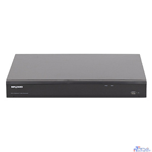 BEWARD RK2216-P