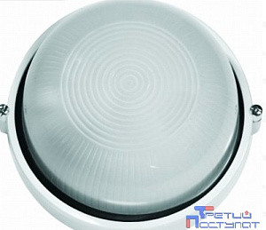 Camelion 1102S  C01 NEW до 130 оС (Светильник круг НБП 03-100-001 УХЛ1, "Открытый" 230В 100Вт)
