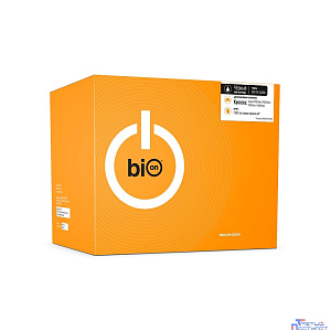 Bion BCR-TK-5220Bk  Картридж для Kyocera Ecosys{P5021cdw/P5021cdn/M5521cdn/M5521cdw }(1200  стр.),Черный, с чипом