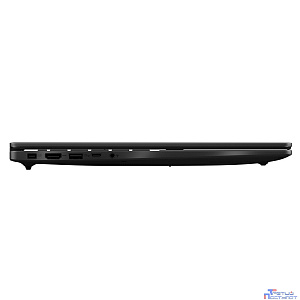ASUS V16 V3607VP-RP031 [90NB16R1-M001M0] Matte Black 16" {FHD+ Core 7 240H(2.5Ghz)/32768Mb/1024PCISSDGb/RTX 5070(8192Mb)/noOS}