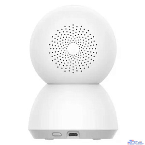 Поворотная IP-Камера Xiaomi Smart Camera C300Xiaomi Smart Camera C300 [BHR6540GL]