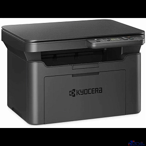 Kyocera MA2001 (1102Y83NL0)