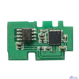 Чип к картриджу MLT-D101S для Samsung ML-2160/2165/SCX-3400F/3405F/3407, 1,5K (S-MLTD101S-1.5K(WW))