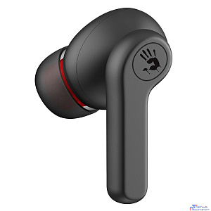 A4Tech Bloody M30 черный/красный вкладыши BT (M30)