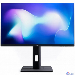 Мониторы LCD ABR Technology Мониторы LCD ABR Technology