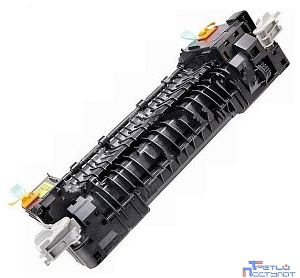 Xerox 126N00411 WC 3315DN Фьюзер 220В