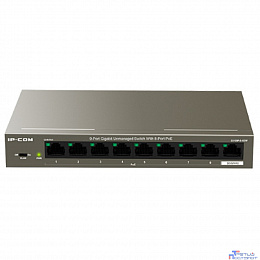 IP-COM Коммутаторы,Маршрутизаторы, Точки доступа